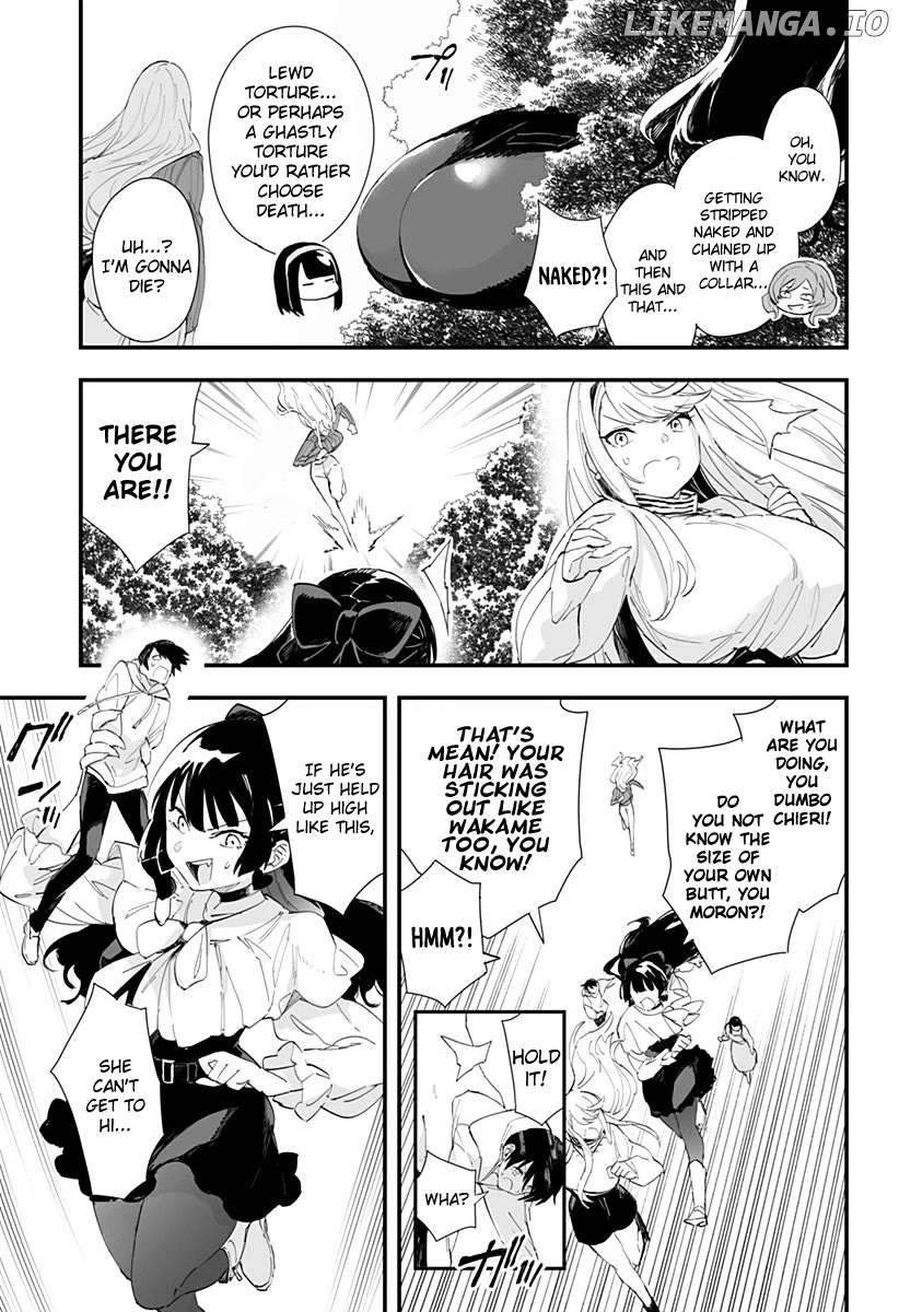 Page 4 of Chapter 41