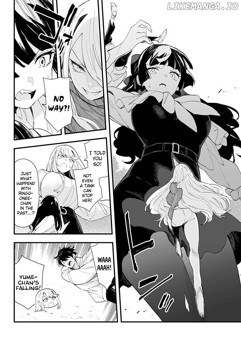 Page 5 of Chapter 41
