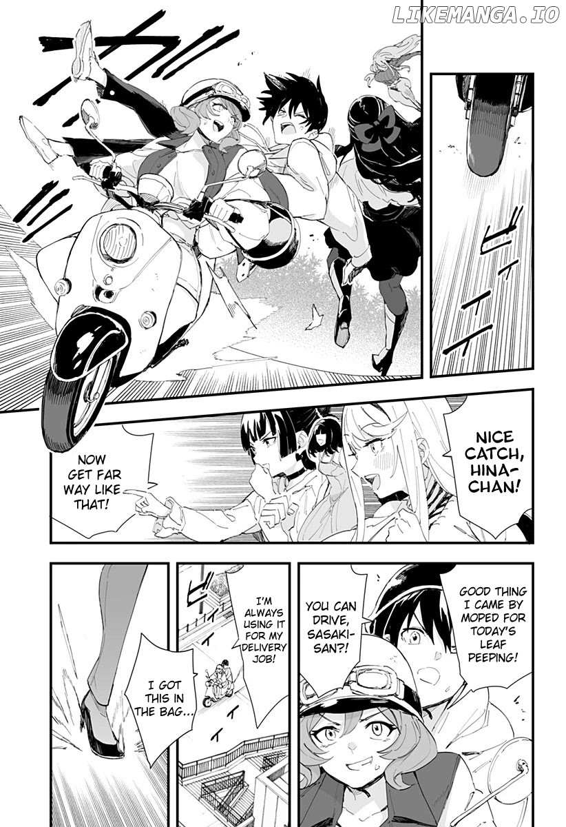 Page 6 of Chapter 41