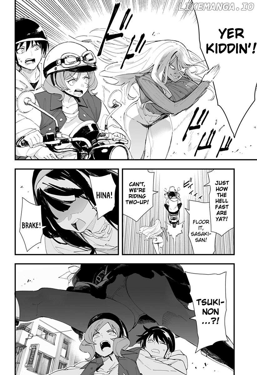 Page 7 of Chapter 41