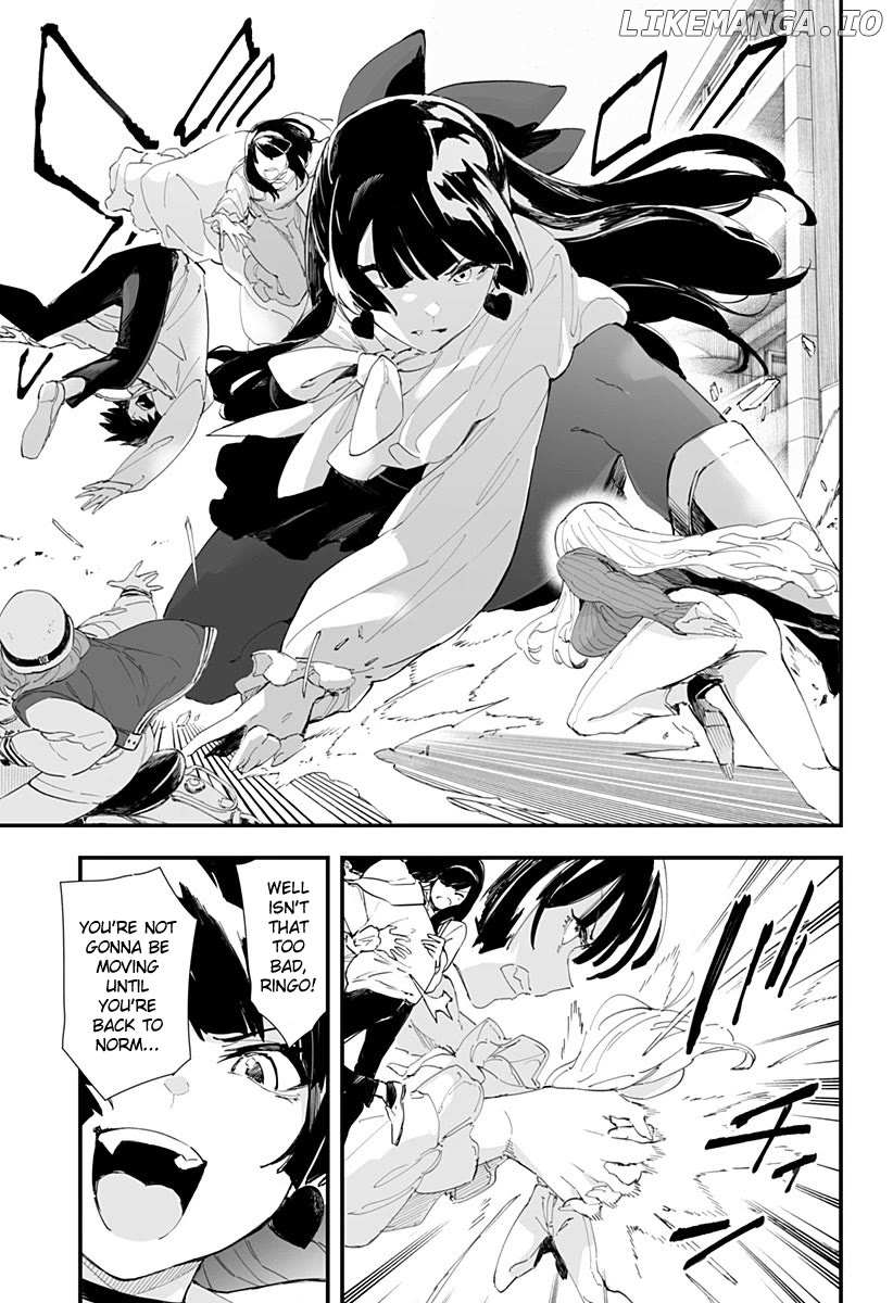 Page 8 of Chapter 41