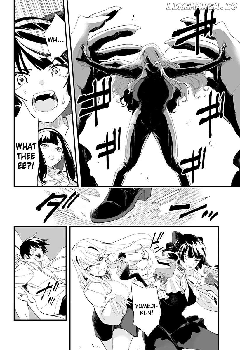 Page 9 of Chapter 41