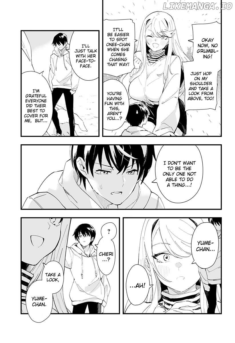 Page 12 of Chapter 41