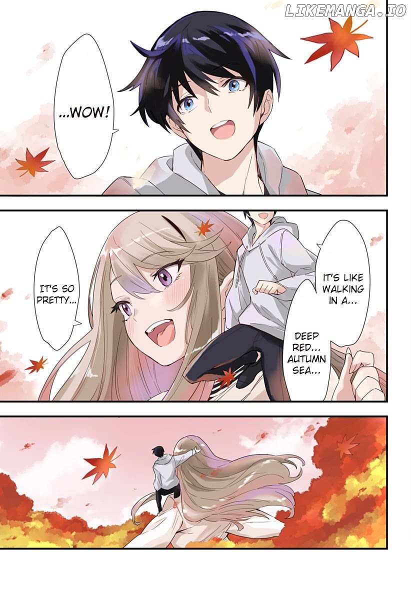 Page 14 of Chapter 41