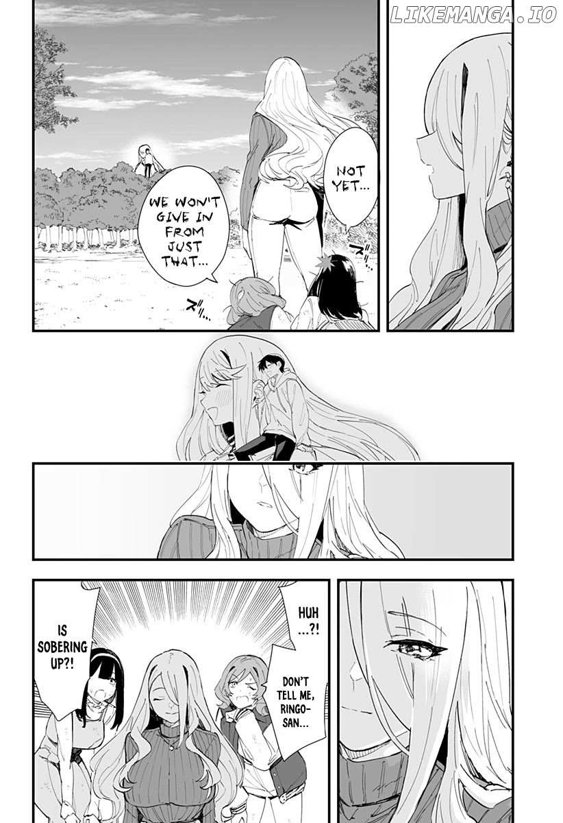 Page 15 of Chapter 41