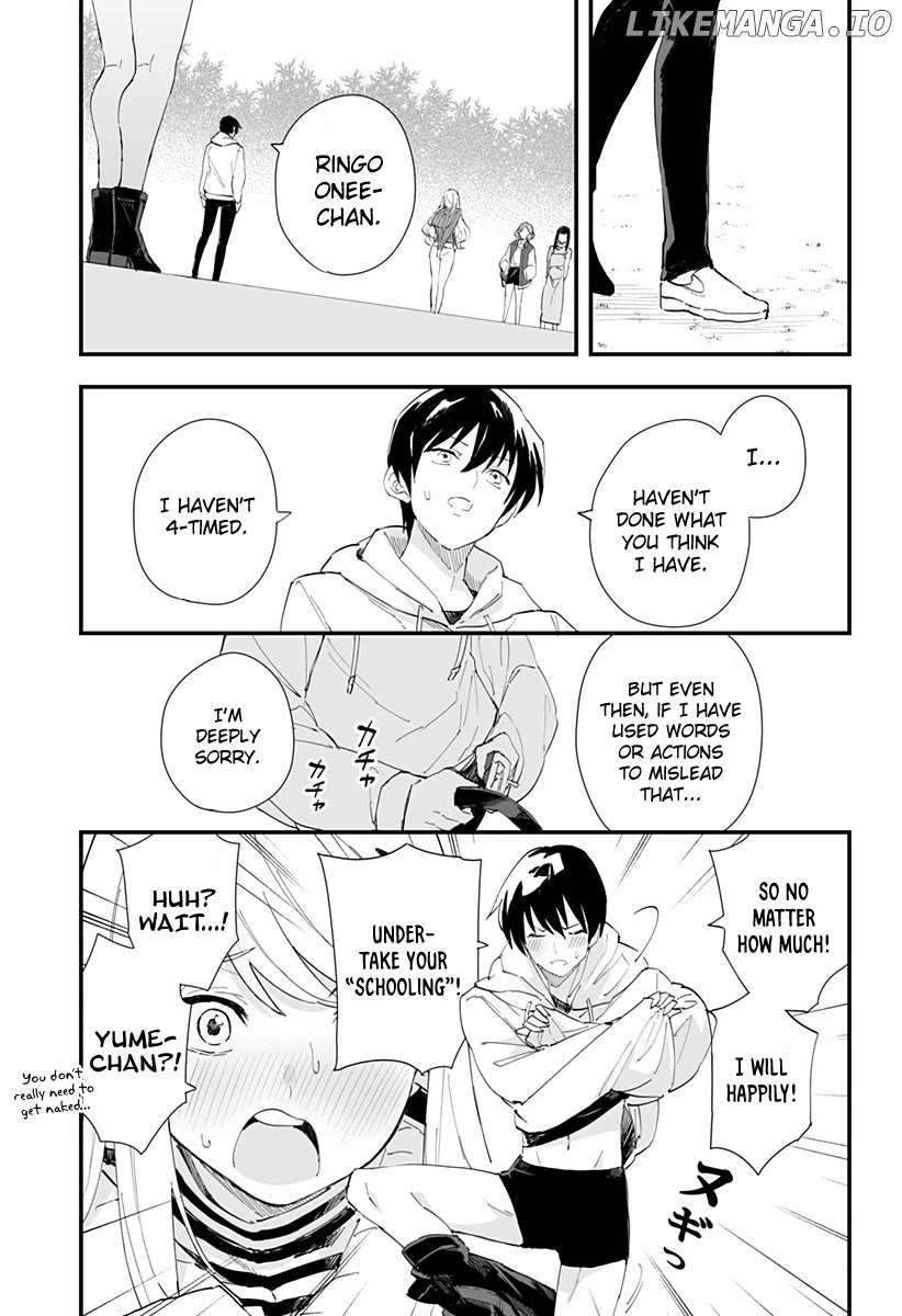 Page 16 of Chapter 41