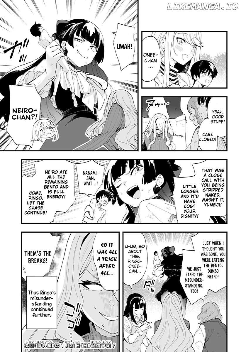 Page 18 of Chapter 41
