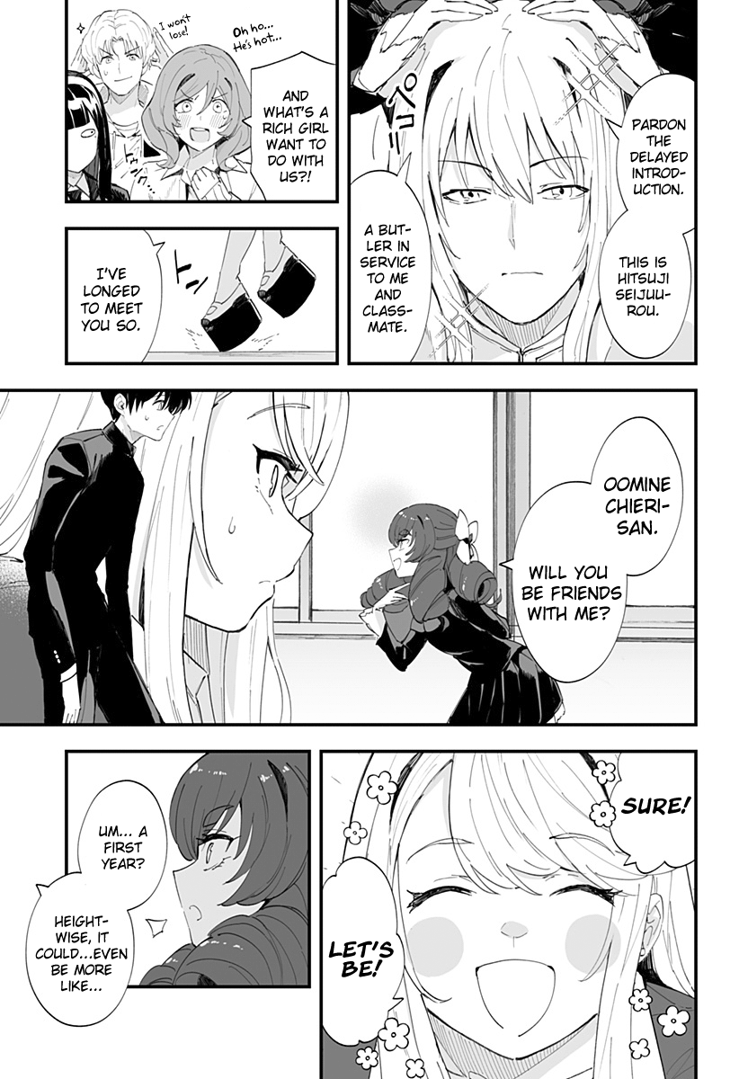 Page 3 of Chapter 43