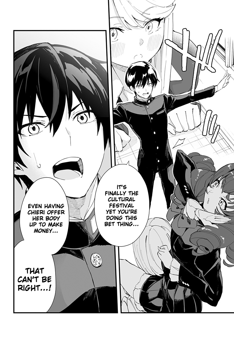 Page 8 of Chapter 43