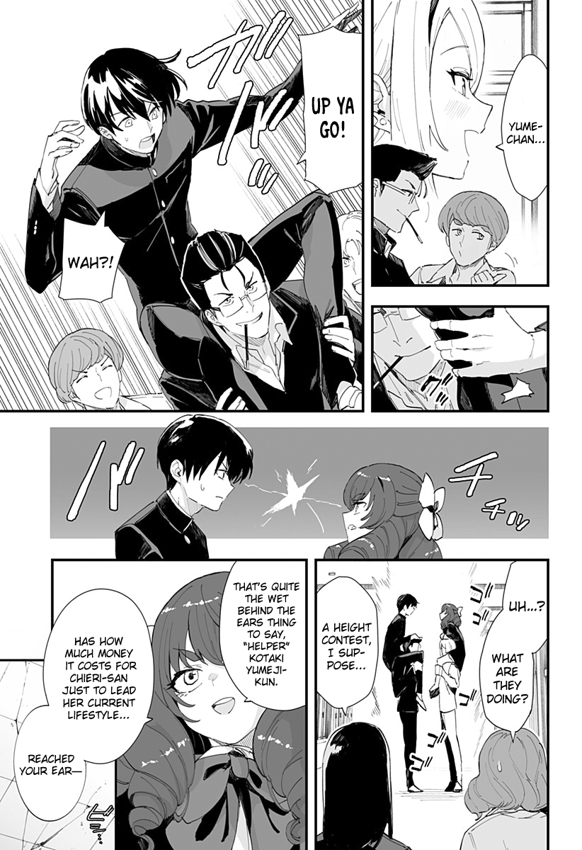 Page 9 of Chapter 43