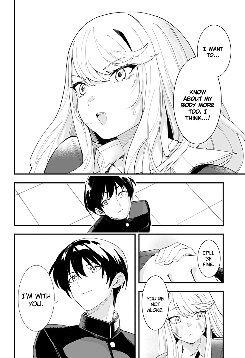 Page 16 of Chapter 43
