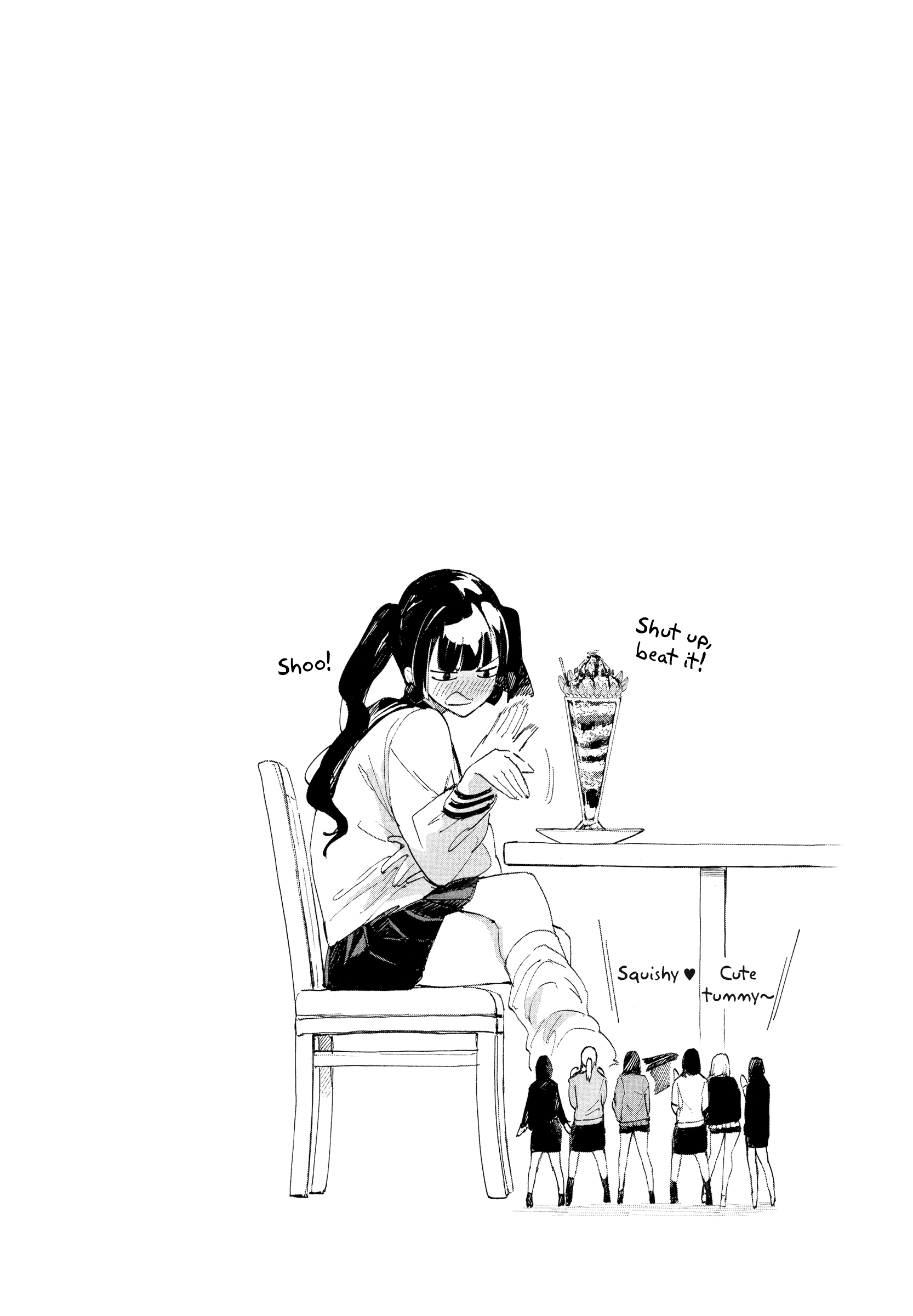 Page 3 of Chapter 43.5