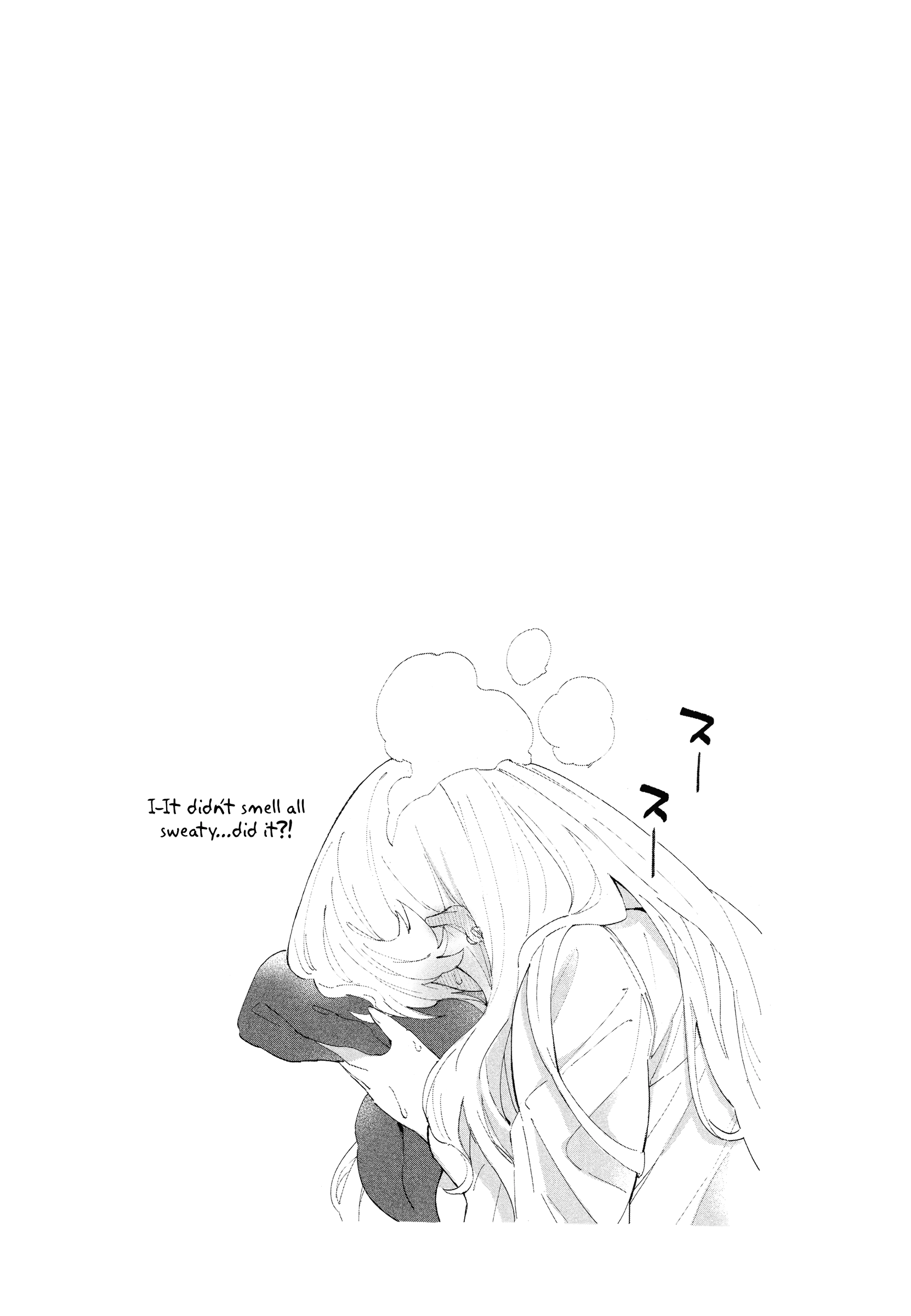 Page 4 of Chapter 43.5