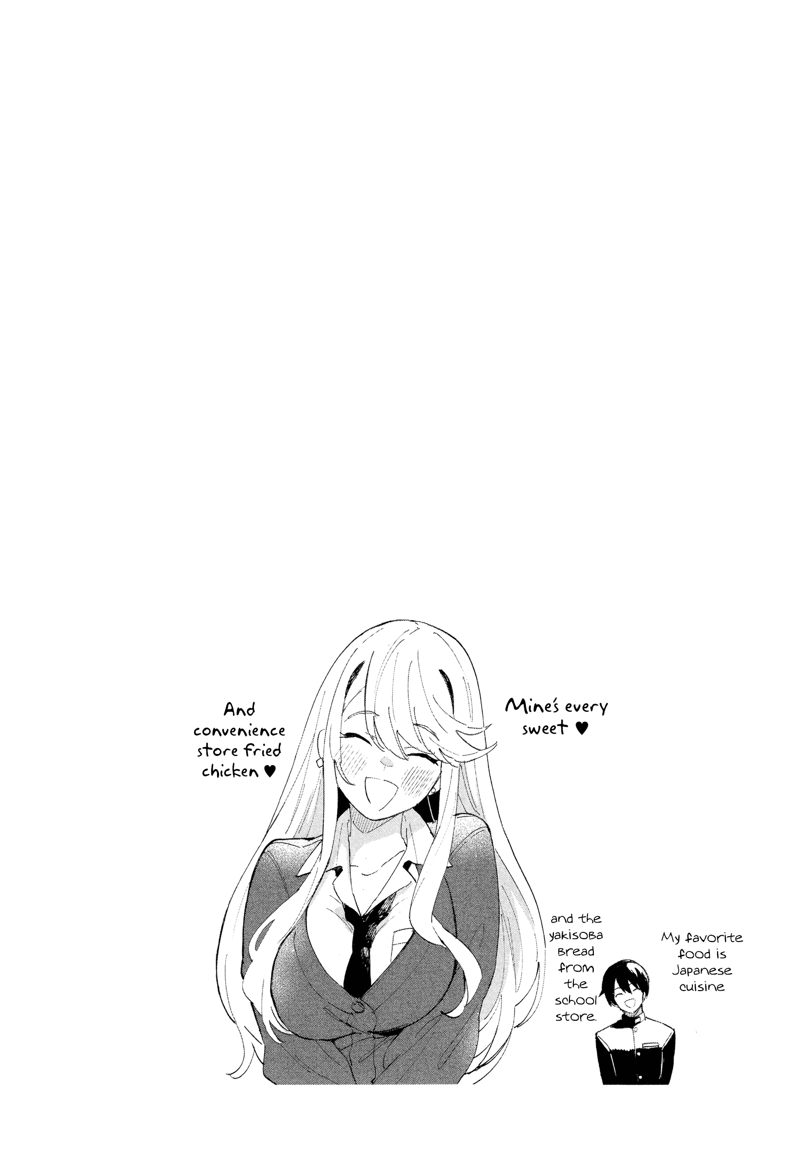 Page 5 of Chapter 43.5