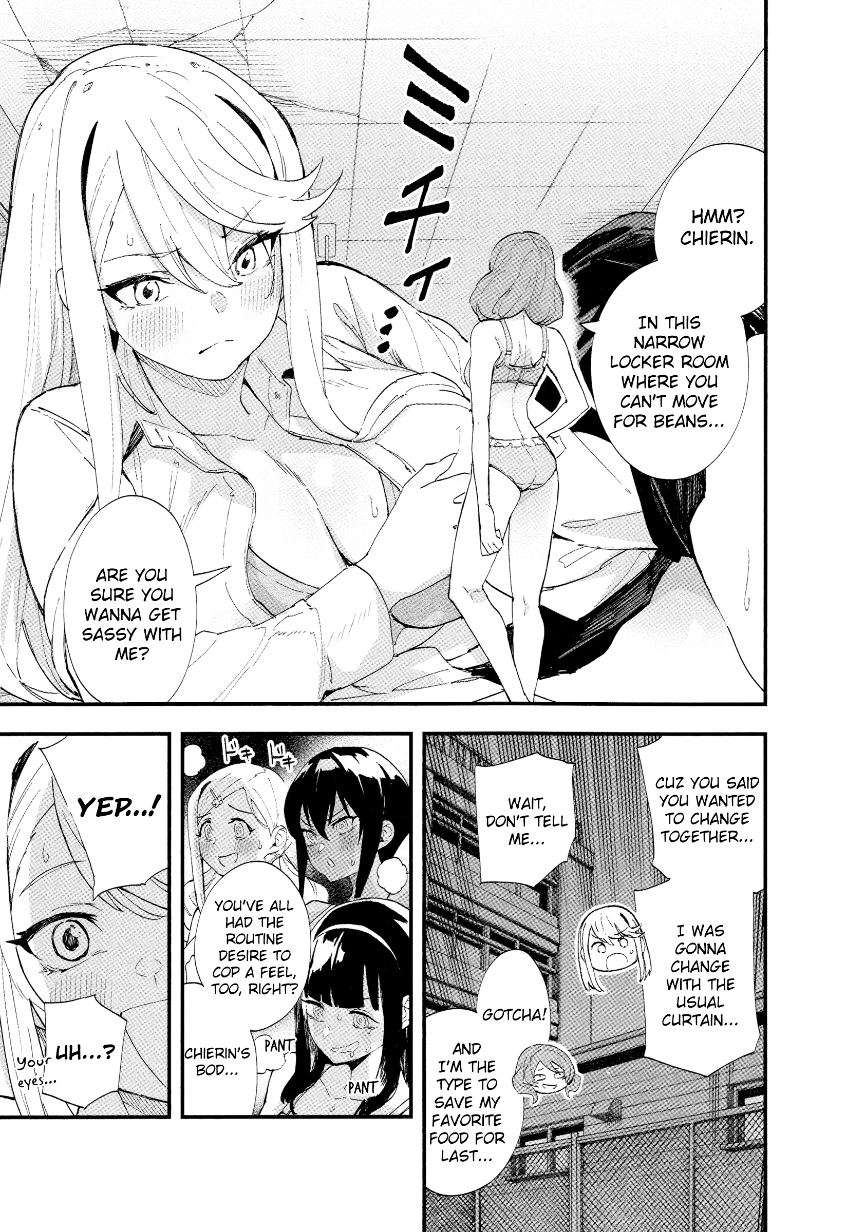 Page 9 of Chapter 43.5