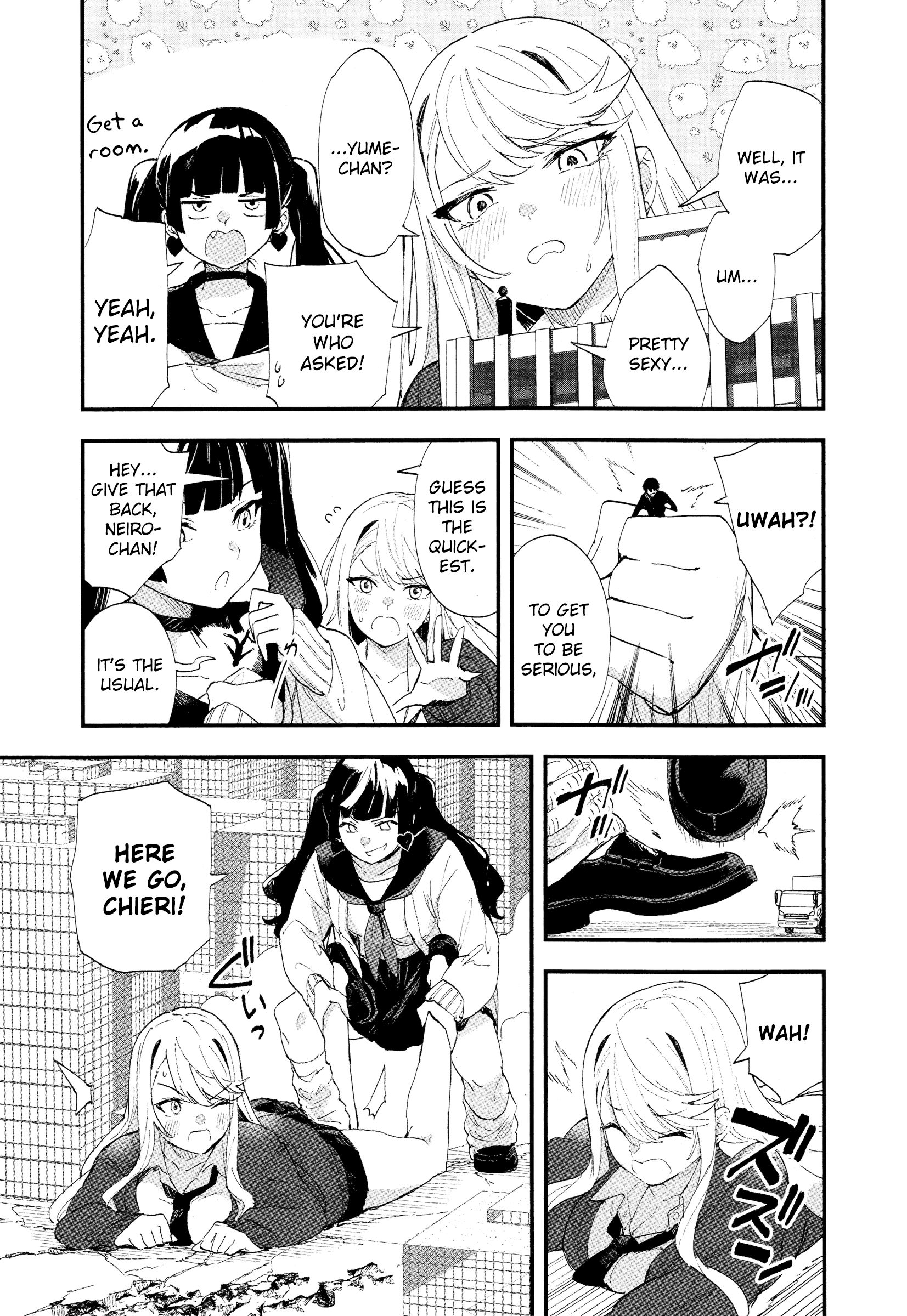 Page 15 of Chapter 43.5