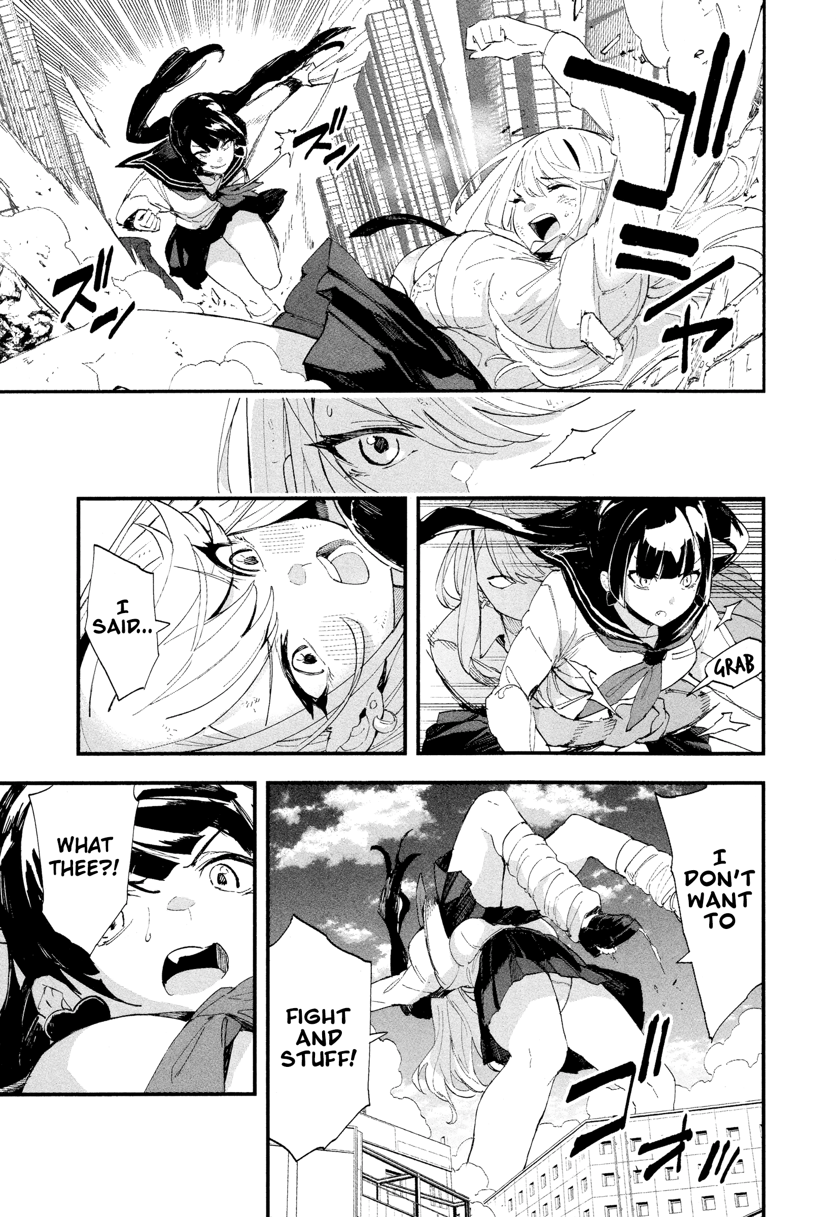 Page 17 of Chapter 43.5