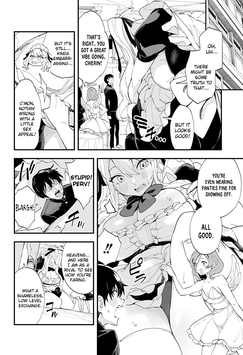 Page 4 of Chapter 44