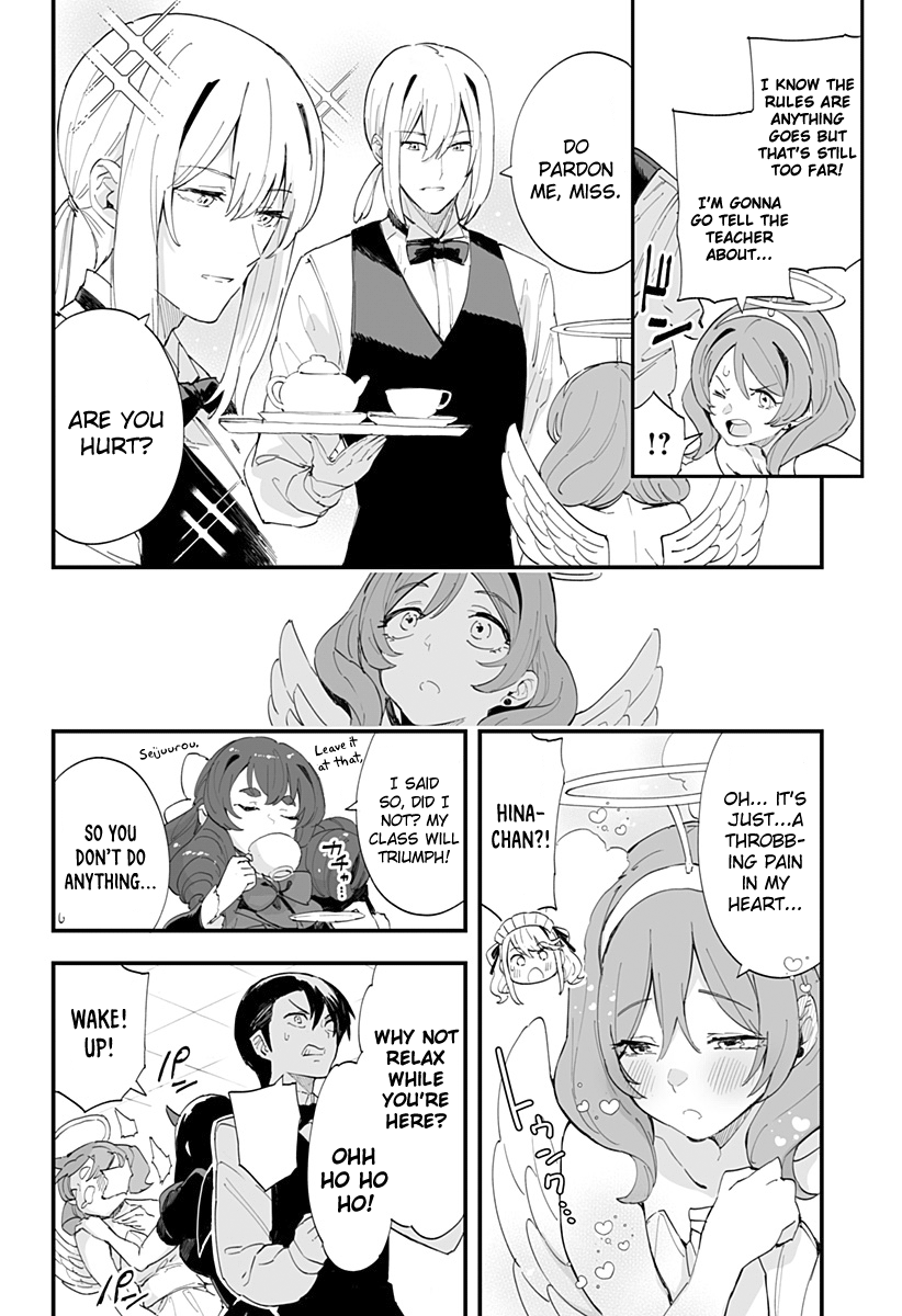 Page 10 of Chapter 44