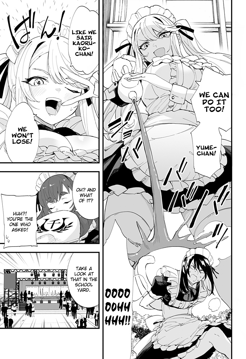 Page 5 of Chapter 45