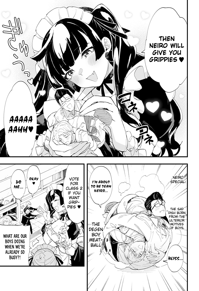 Page 7 of Chapter 45