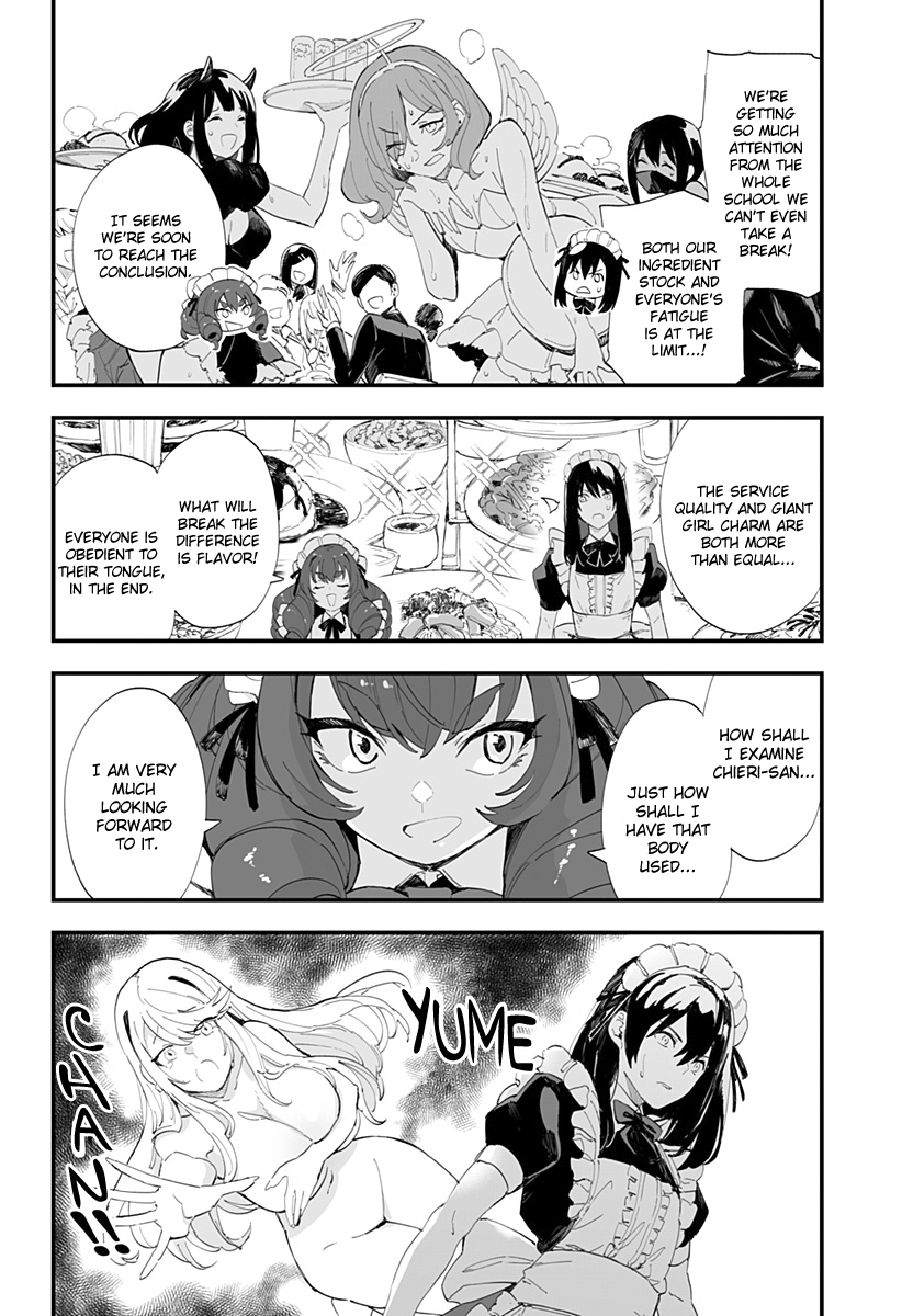 Page 10 of Chapter 45