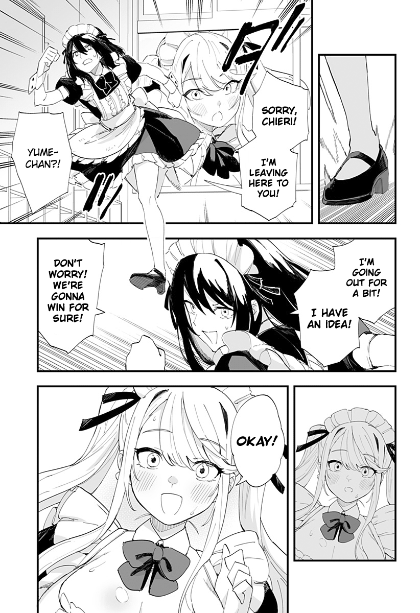 Page 11 of Chapter 45