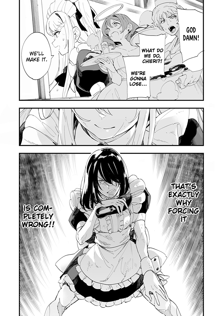 Page 13 of Chapter 45