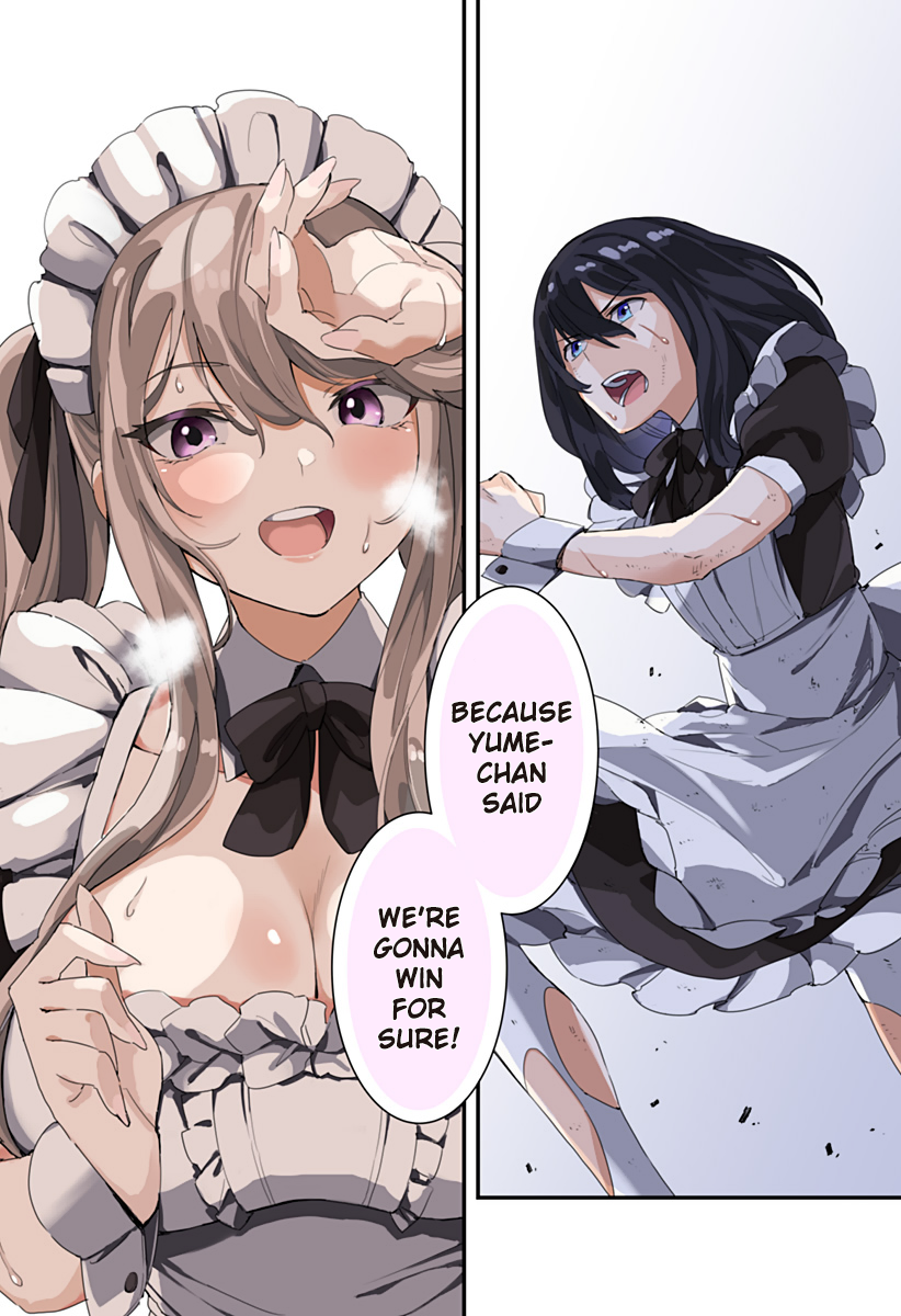 Page 14 of Chapter 45