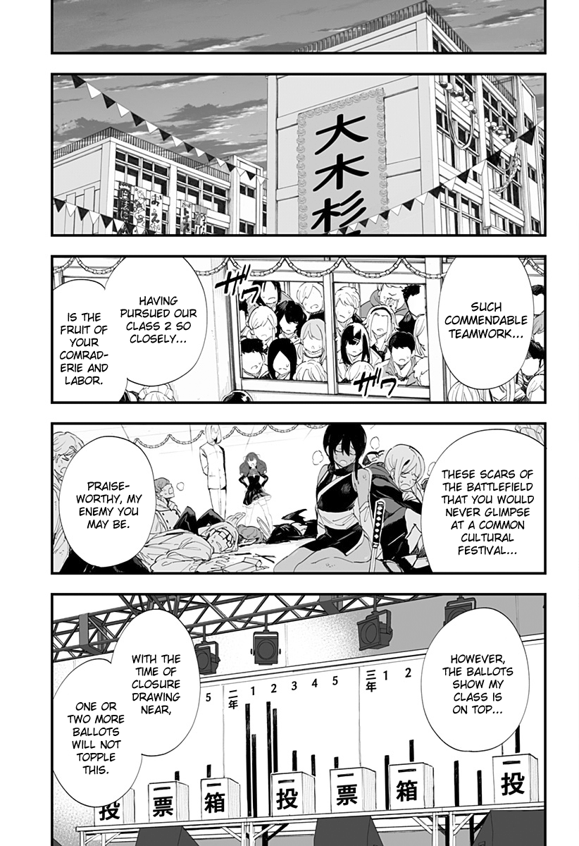 Page 15 of Chapter 45