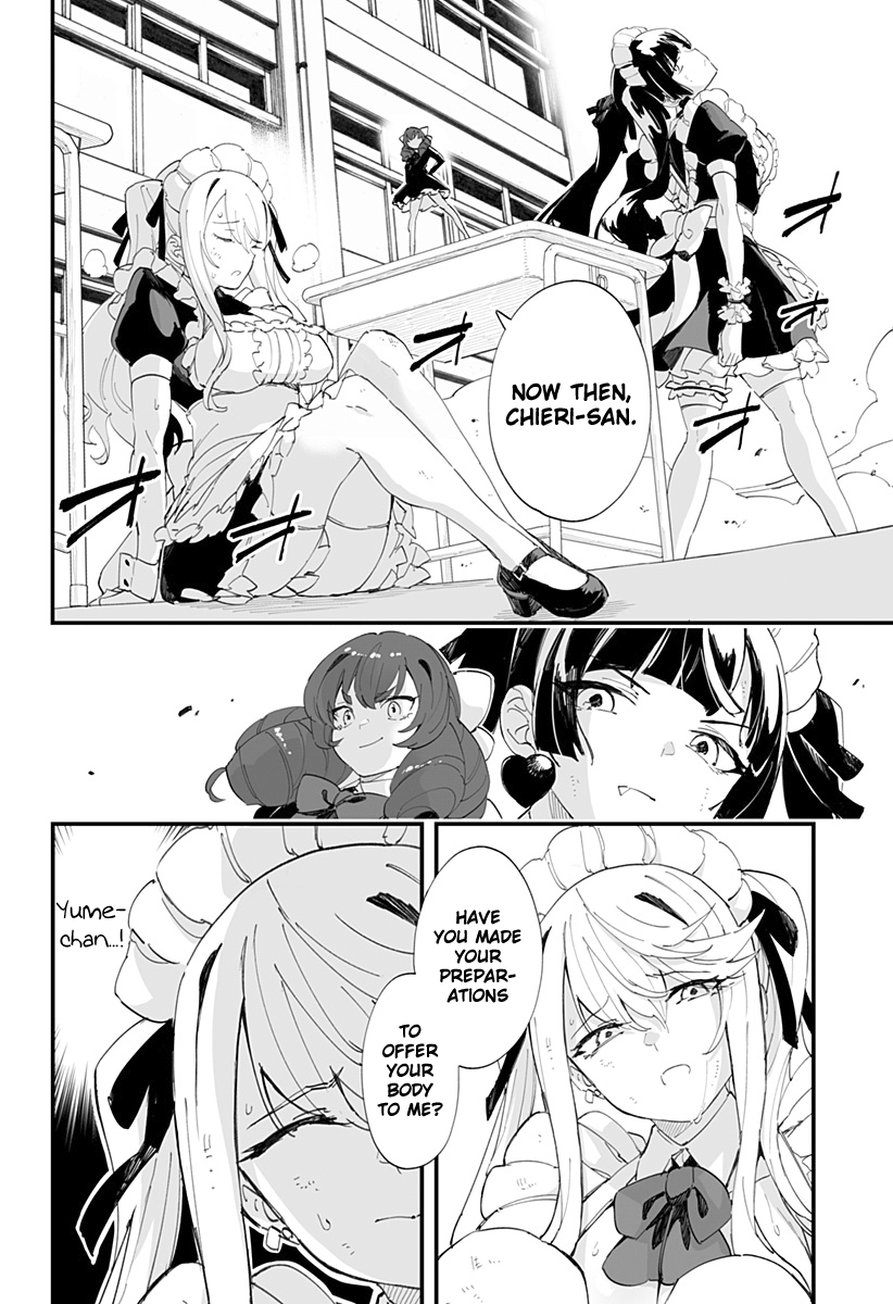 Page 16 of Chapter 45