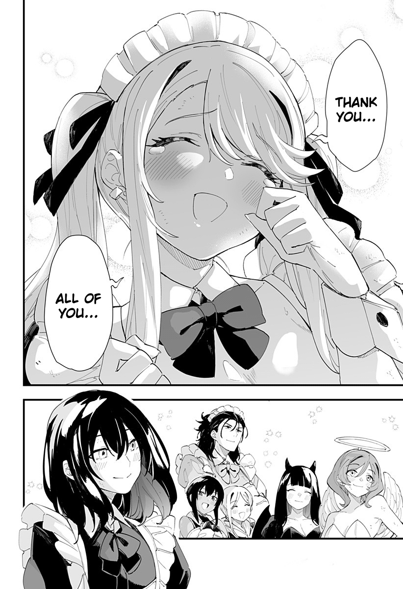 Page 4 of Chapter 46