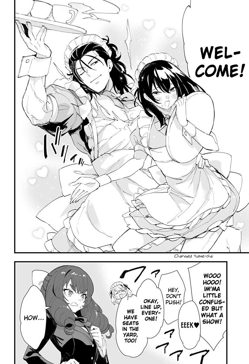 Page 8 of Chapter 46