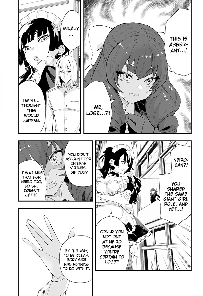 Page 9 of Chapter 46