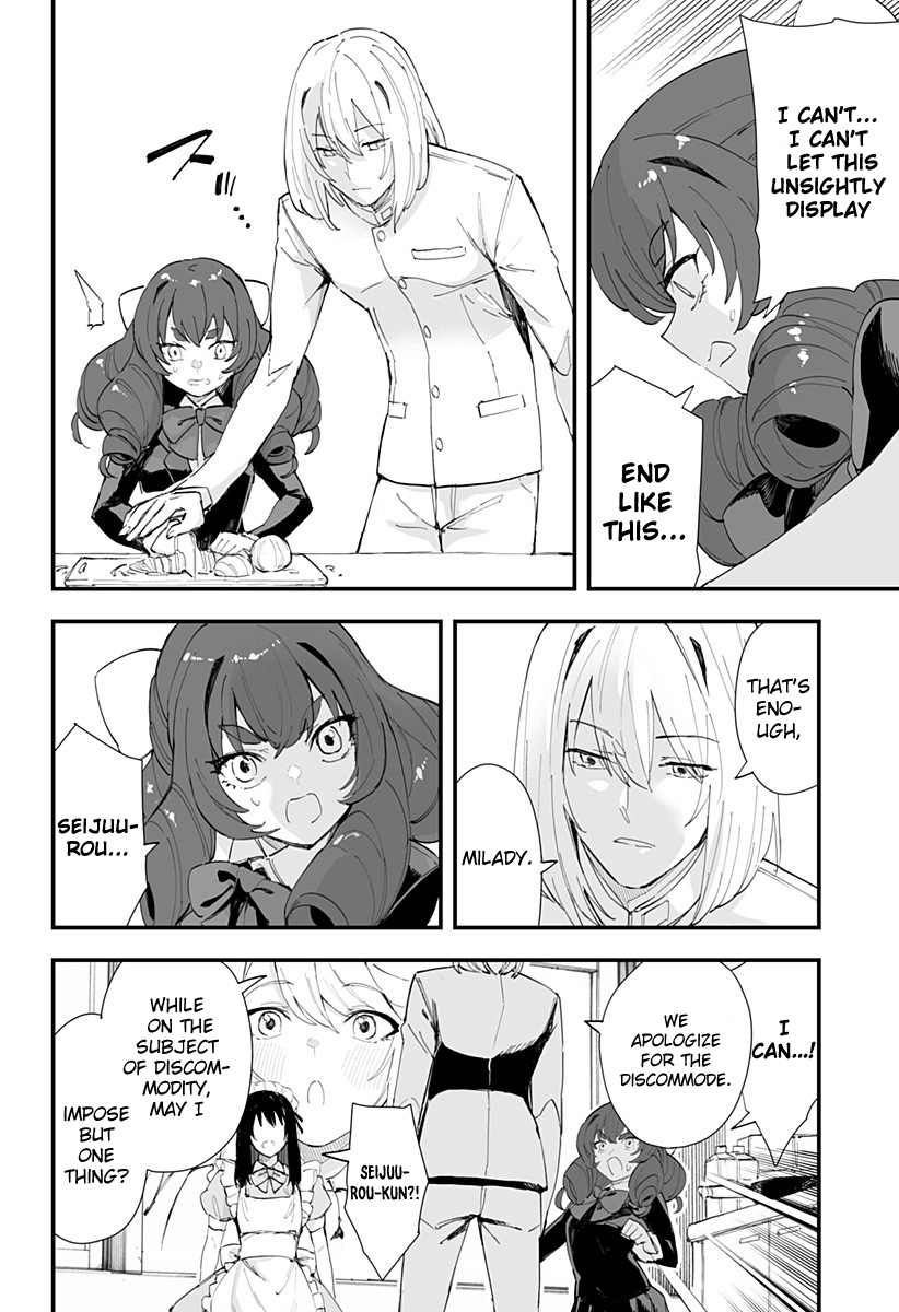 Page 14 of Chapter 46