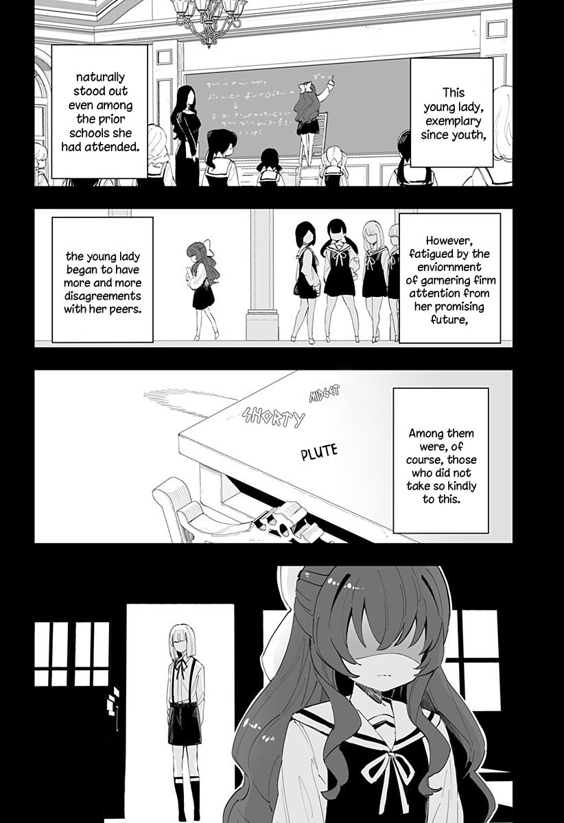 Page 3 of Chapter 47