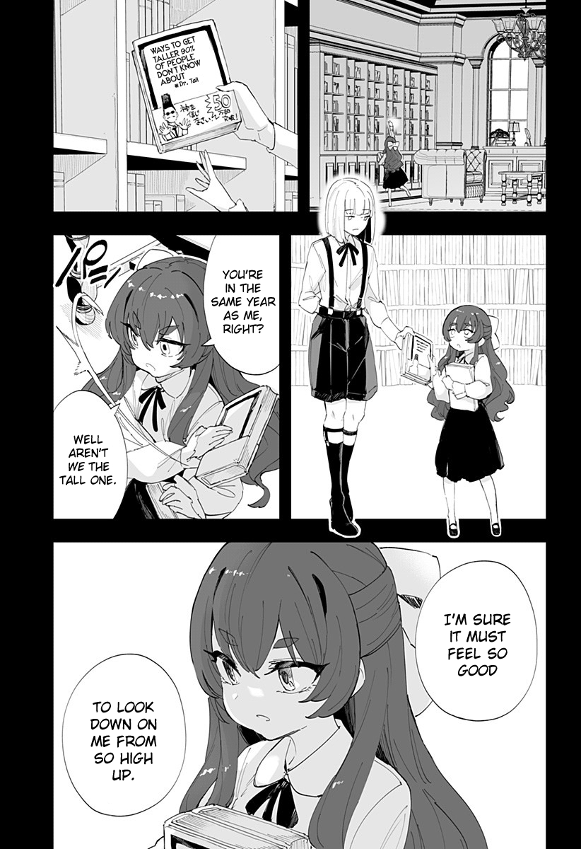 Page 4 of Chapter 47
