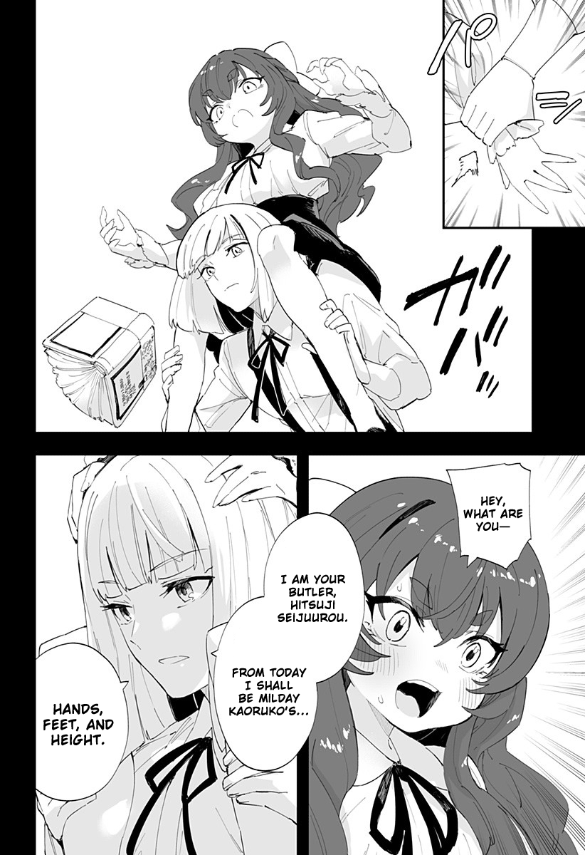 Page 5 of Chapter 47