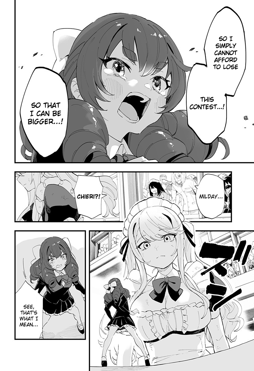 Page 9 of Chapter 47
