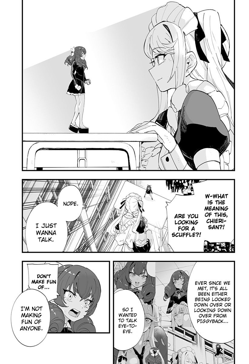 Page 10 of Chapter 47