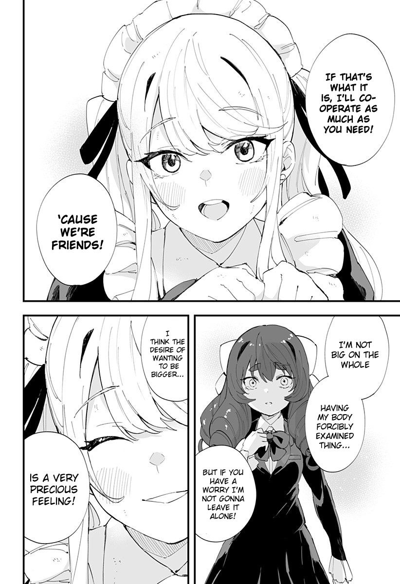 Page 11 of Chapter 47