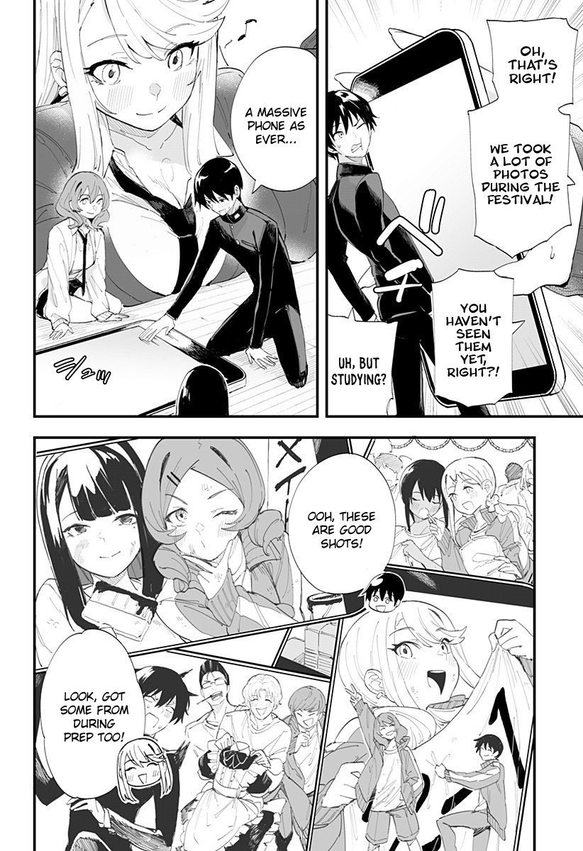 Page 6 of Chapter 48
