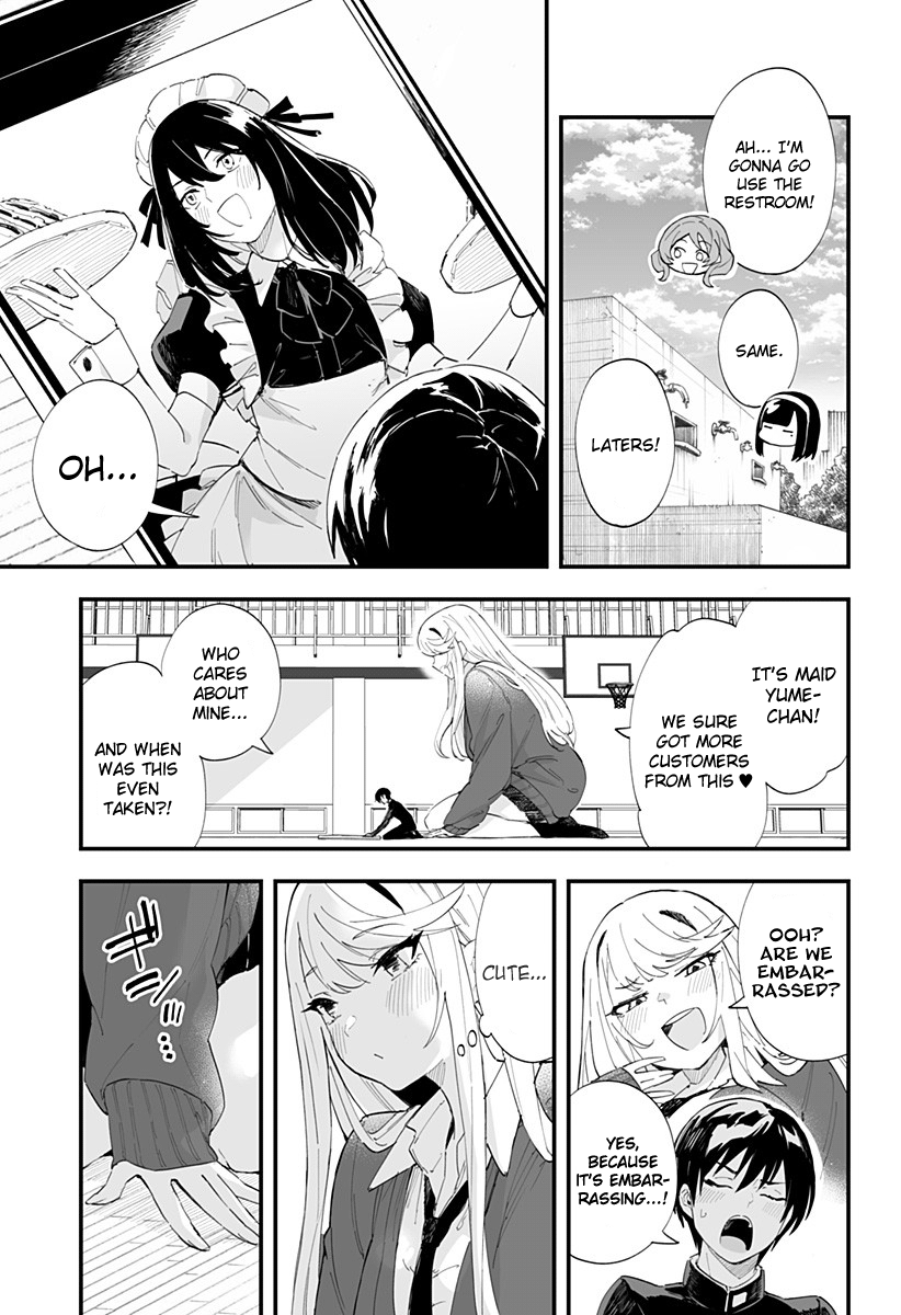 Page 9 of Chapter 48