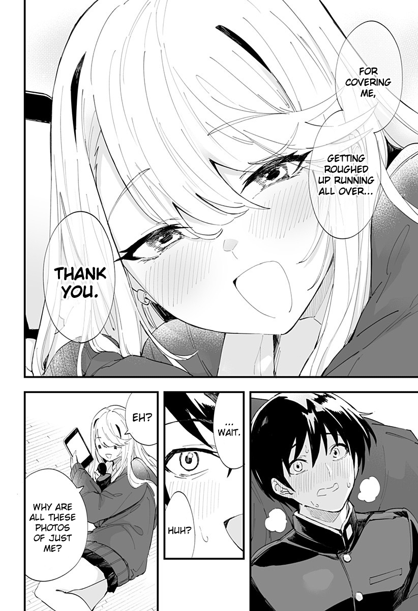 Page 12 of Chapter 48