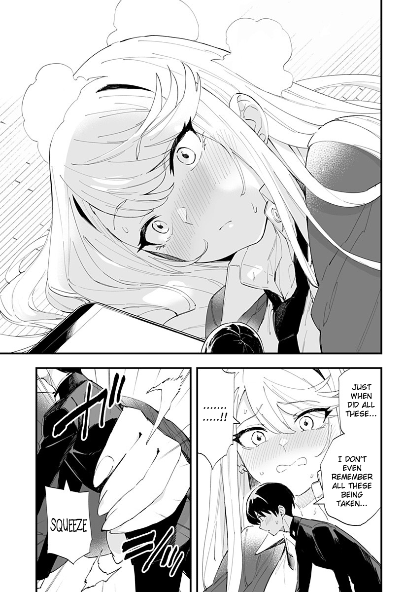 Page 13 of Chapter 48