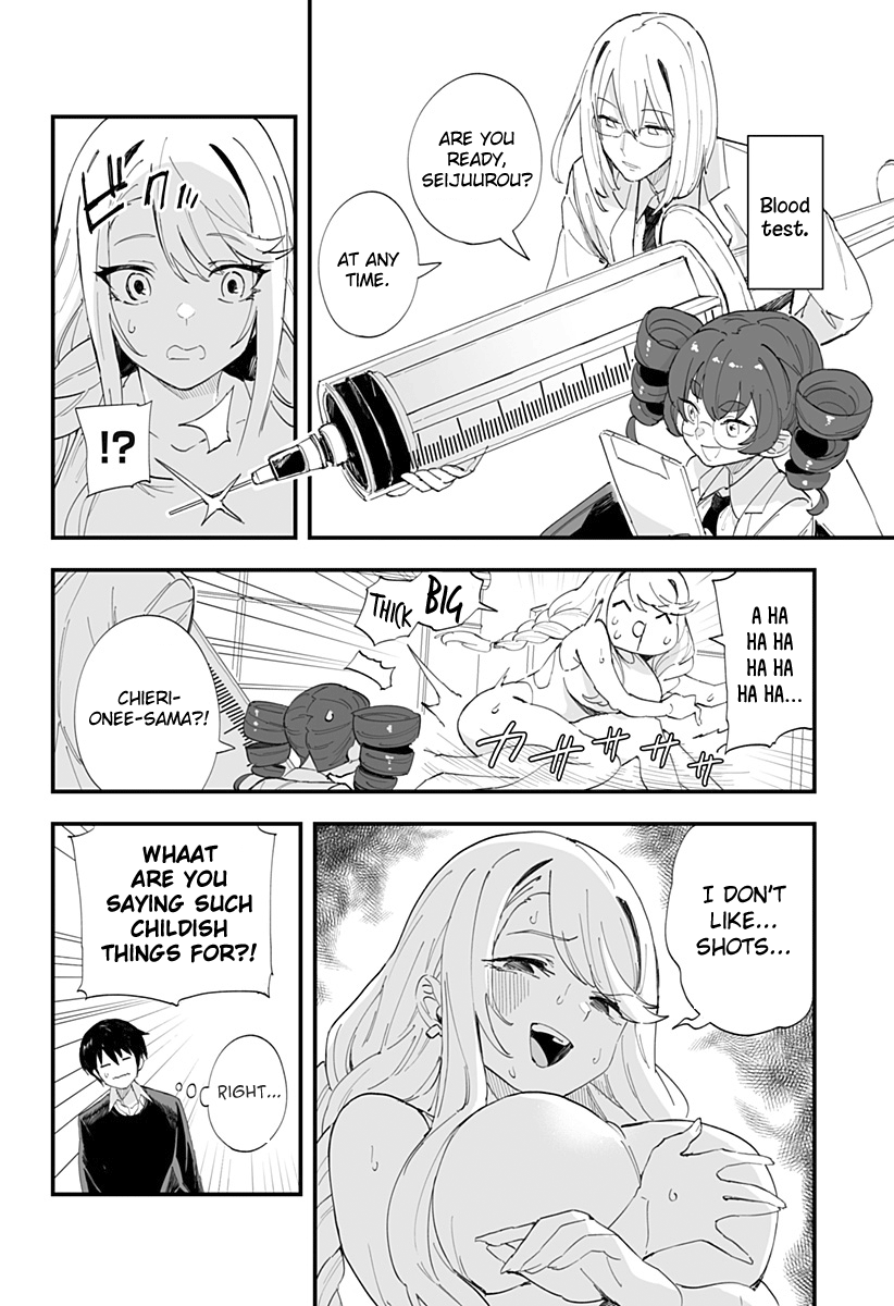 Page 10 of Chapter 49