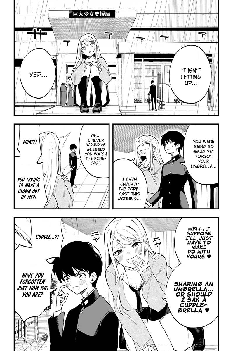 Page 5 of Chapter 5