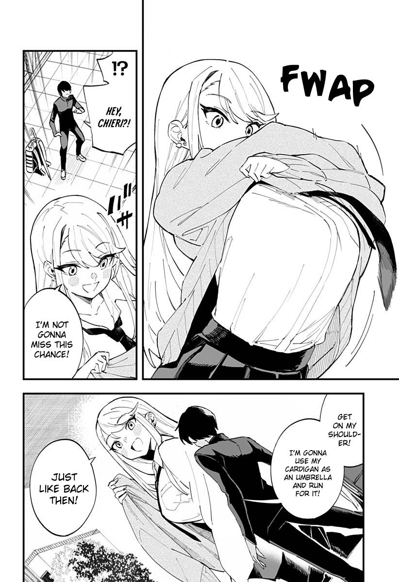 Page 9 of Chapter 5