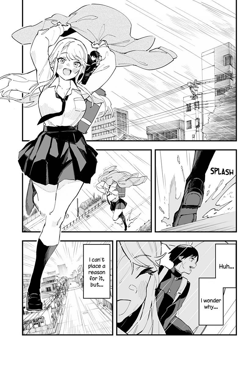 Page 10 of Chapter 5