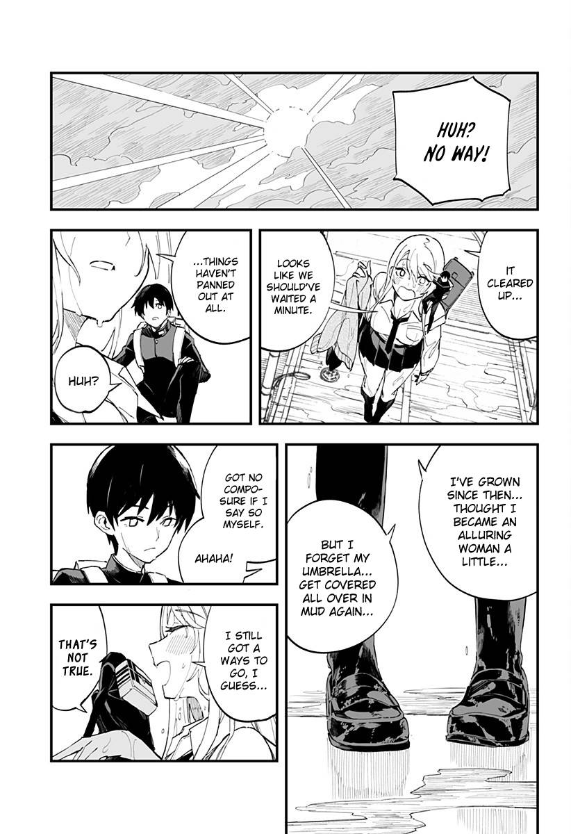 Page 12 of Chapter 5